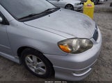 Toyota Corolla S 1NXBR32EX5Z362261 снимка