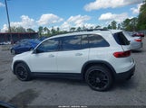 Mercedes-Benz Glb 250 W1N4M4GB0PW317362 снимка