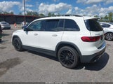 Mercedes-Benz Glb 250 W1N4M4GB0PW317362 photo