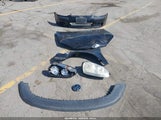 Volkswagen Rabbit 2-Door WVWBR71KX7W110195 снимка