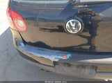 Volkswagen Rabbit 2-Door WVWBR71KX7W110195 снимка