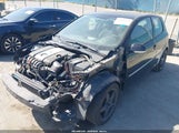 Volkswagen Rabbit 2-Door WVWBR71KX7W110195 снимка