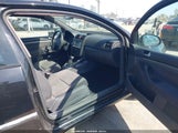 Volkswagen Rabbit 2-Door WVWBR71KX7W110195 снимка