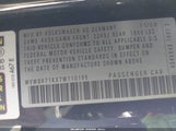 Volkswagen Rabbit 2-Door WVWBR71KX7W110195 снимка