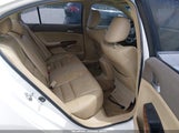 Honda Accord 3.5 Ex-L 1HGCP36818A048606 fotografie