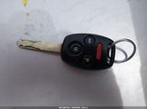 Miniaturka zdjęcia 11