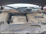 Lexus Rx 350 2T2BK1BA1FC271559 photo