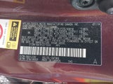 Lexus Rx 350 2T2BK1BA1FC271559 photo
