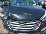 Hyundai Santa Fe Sport 2.4L 5XYZUDLB6GG379008 снимка