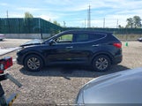 Hyundai Santa Fe Sport 2.4L 5XYZUDLB6GG379008 снимка