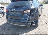 Hyundai Santa Fe Sport 2.4L 5XYZUDLB6GG379008 снимка