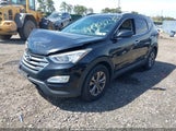 Hyundai Santa Fe Sport 2.4L 5XYZUDLB6GG379008 снимка