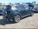 Hyundai Santa Fe Sport 2.4L 5XYZUDLB6GG379008 снимка
