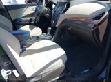Hyundai Santa Fe Sport 2.4L 5XYZUDLB6GG379008 снимка