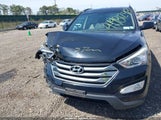 Hyundai Santa Fe Sport 2.4L 5XYZUDLB6GG379008 снимка