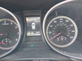 Hyundai Santa Fe Sport 2.4L 5XYZUDLB6GG379008 снимка