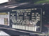 Hyundai Santa Fe Sport 2.4L 5XYZUDLB6GG379008 снимка