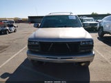 Chevrolet Tahoe Lt 1GNEK13Z23J178238 photo