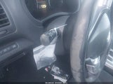 Nissan Altima 2.5 Sv 1N4AL3AP1FC572412 снимка