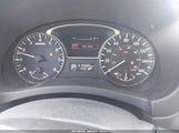 Nissan Altima 2.5 Sv 1N4AL3AP1FC572412 снимка