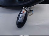 Infiniti Ex35 Journey JNKAJ09F18M360700 снимка