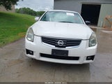 Nissan Maxima 3.5 Se 1N4BA41E37C834818 снимка