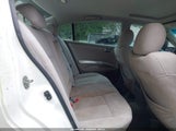 Nissan Maxima 3.5 Se 1N4BA41E37C834818 снимка