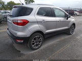 Ford Ecosport Titanium MAJ6P1WL5JC170910 снимка