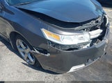 Acura Tl 3.7 19UUA96549A003286 снимка