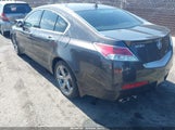 Acura Tl 3.7 19UUA96549A003286 снимка