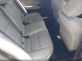 Acura Tl 3.7 19UUA96549A003286 снимка