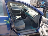 Honda Accord 2.4 Lx 1HGCM56324A122019 снимка