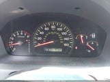Honda Accord 2.4 Lx 1HGCM56324A122019 снимка