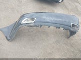 Lexus Ls 460 JTHBL46F985081323 photo