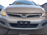 Honda Accord 2.4 Ex 1HGCM56827A032451 fotografie