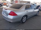 Honda Accord 2.4 Ex 1HGCM56827A032451 fotografie