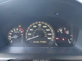 Honda Accord 2.4 Ex 1HGCM56827A032451 fotografie