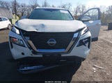 Nissan Rogue Sv Intelligent Awd JN8BT3BB0PW494727 photo