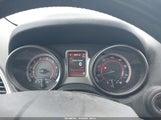 Dodge Journey Crossroad 3C4PDDGG7FT579092 снимка