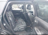 Dodge Journey Crossroad 3C4PDDGG7FT579092 снимка
