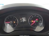 Volkswagen Jetta 1.8T Se 3VWD17AJ5EM363748 photo