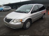 Chrysler Town & Country Lx 2A4GP44R17R352010 photo