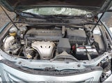 Toyota Camry Le 4T1BE46K39U799025 снимка