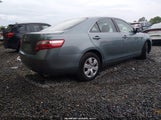 Toyota Camry Le 4T1BE46K39U799025 снимка