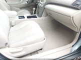 Toyota Camry Le 4T1BE46K39U799025 снимка