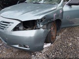 Toyota Camry Le 4T1BE46K39U799025 снимка
