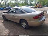 Chevrolet Cavalier 1G1JC12F937298832 снимка
