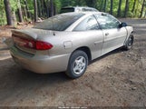 Chevrolet Cavalier 1G1JC12F937298832 снимка