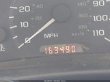 Chevrolet Cavalier 1G1JC12F937298832 снимка