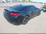 Chevrolet Camaro 1Lt 1G1FB1RS7G0175380 fotografie